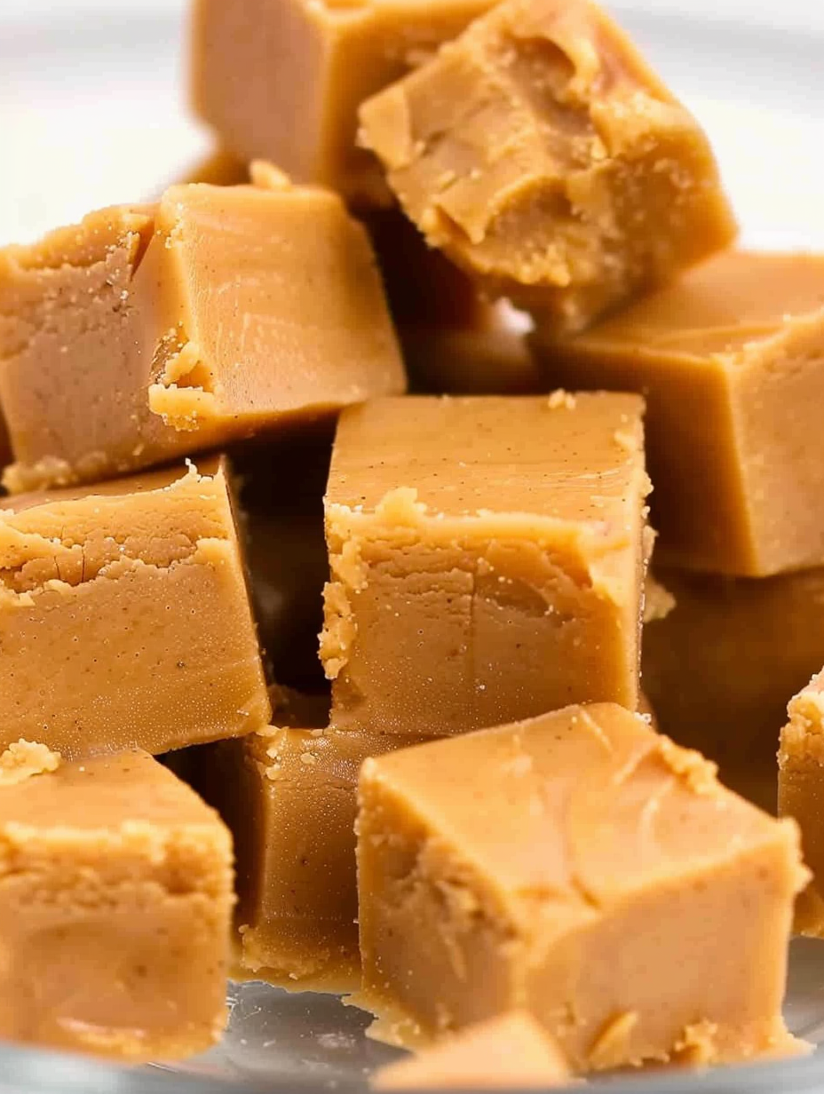 User provided content image 1