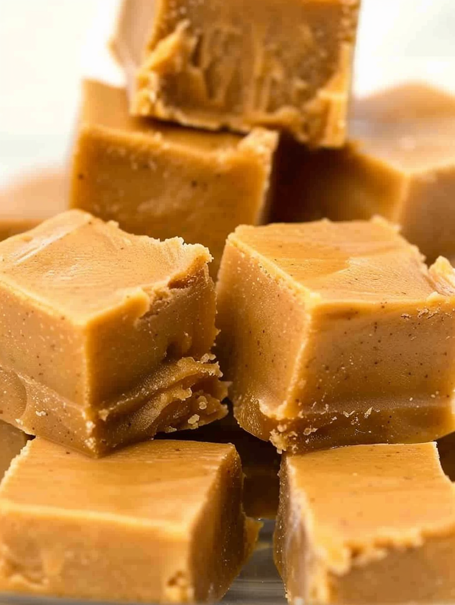 User provided content image 2