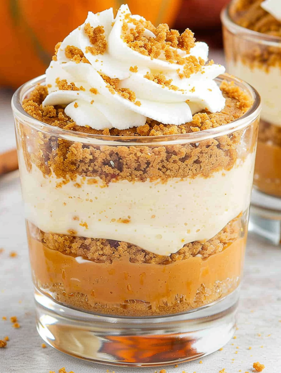 User provided content image 1