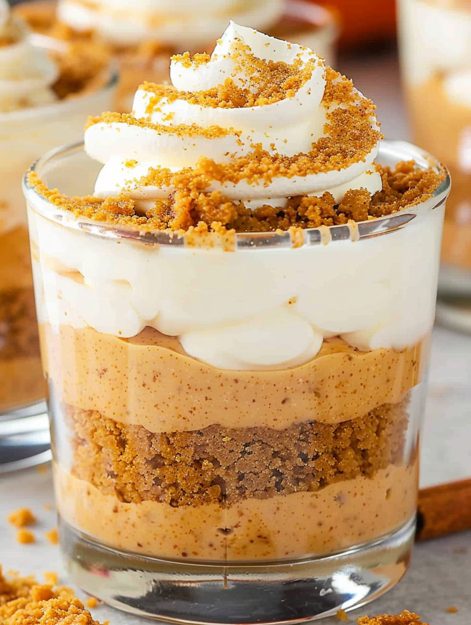 User provided content image 2