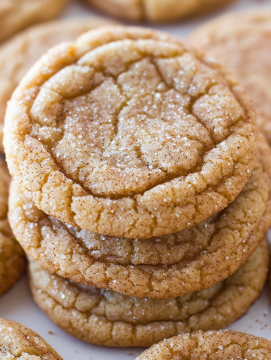 User provided content image 1