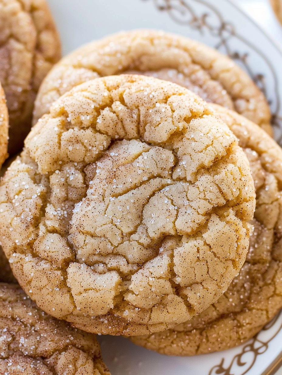 User provided content image 2