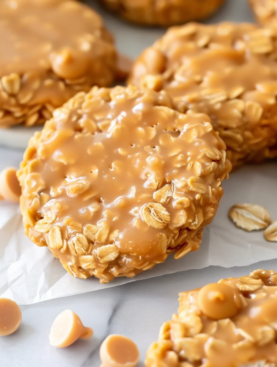 User provided content image 1