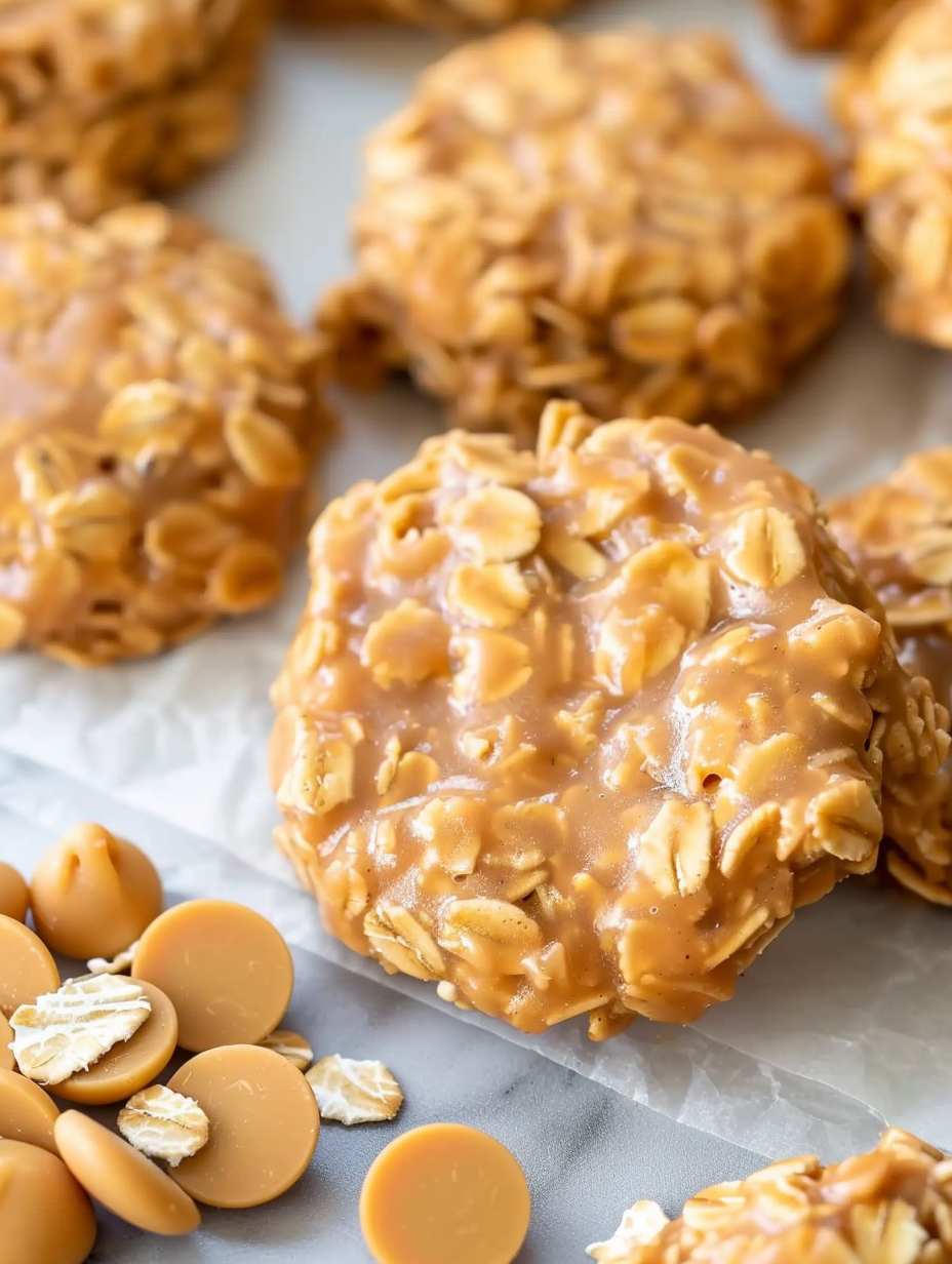 User provided content image 2