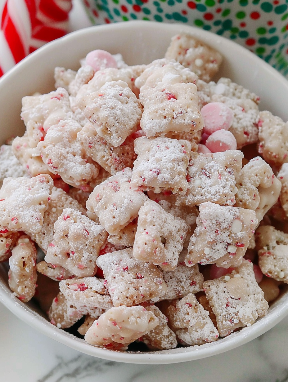 User provided content image 1