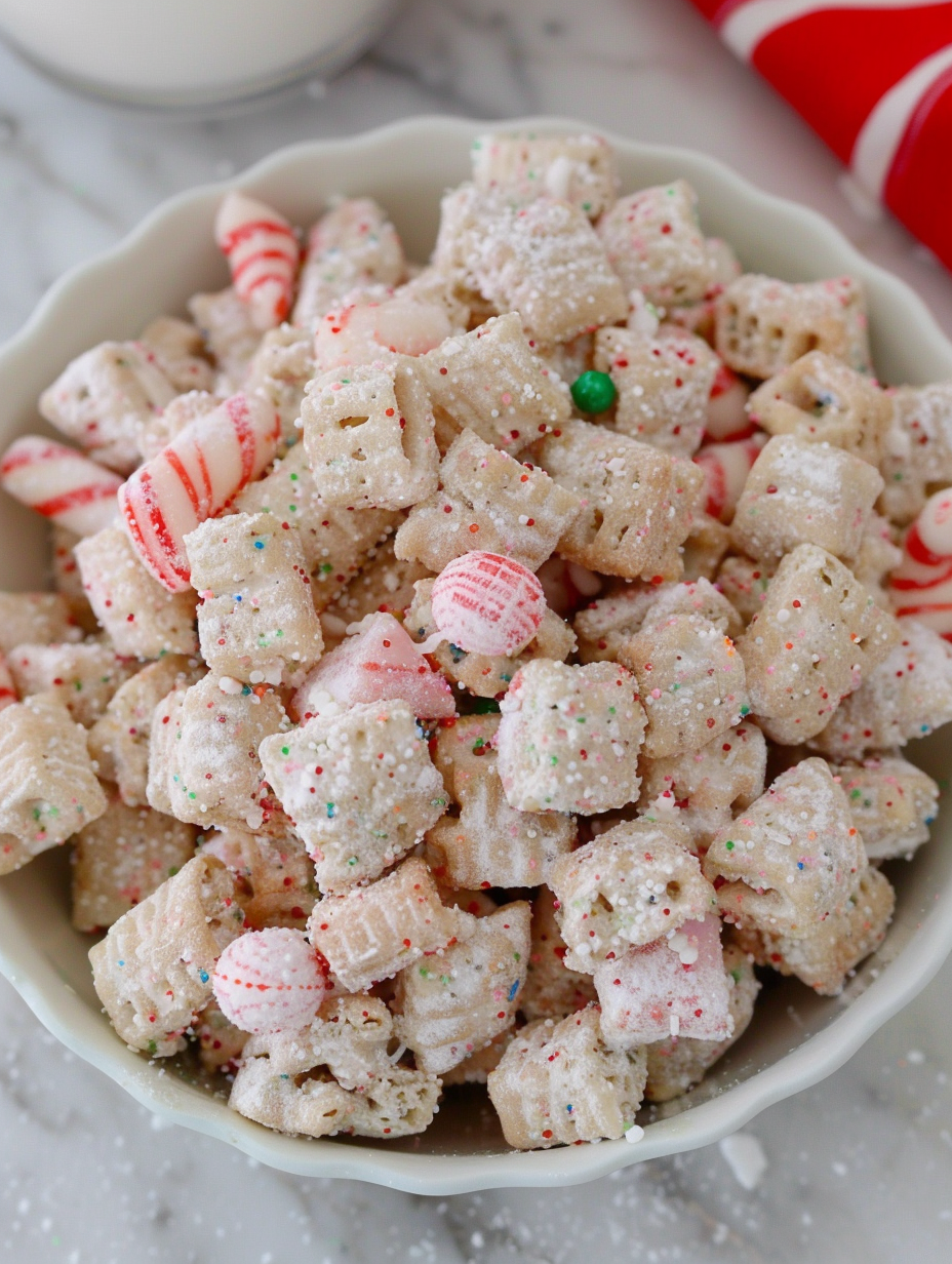 User provided content image 2