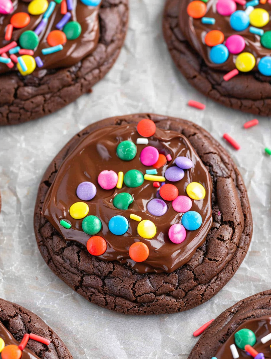 User provided content image 1