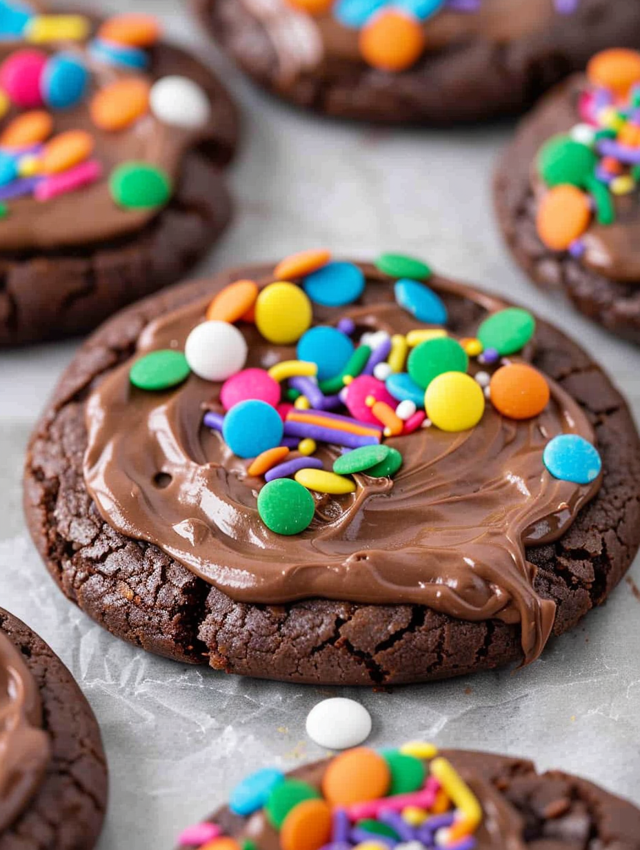 User provided content image 2