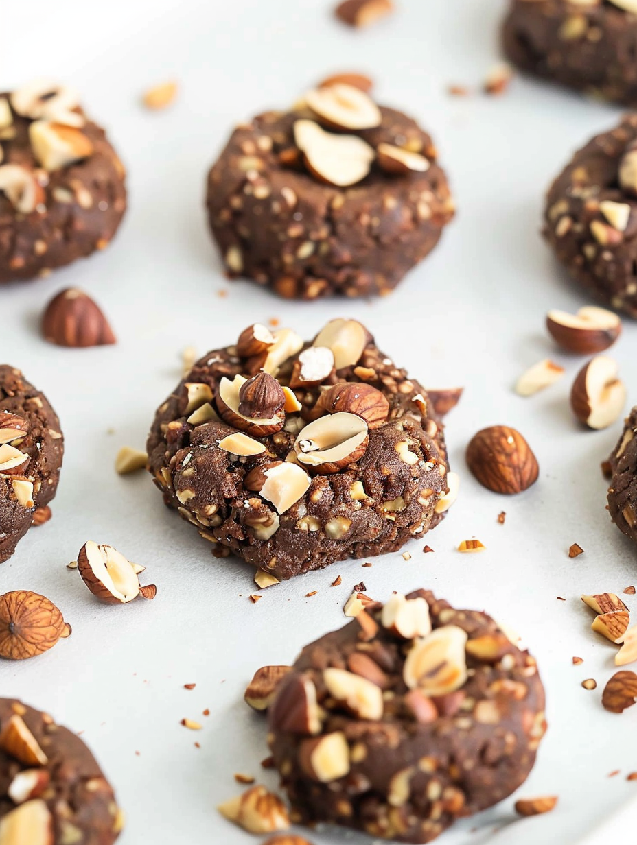 User provided content image 1