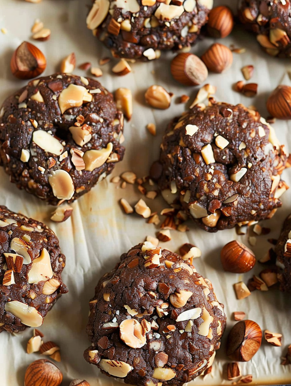 User provided content image 2