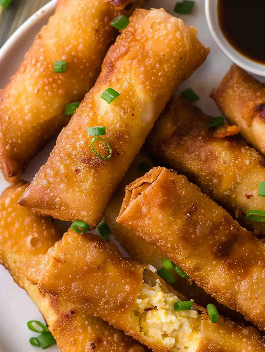 User provided content image 1