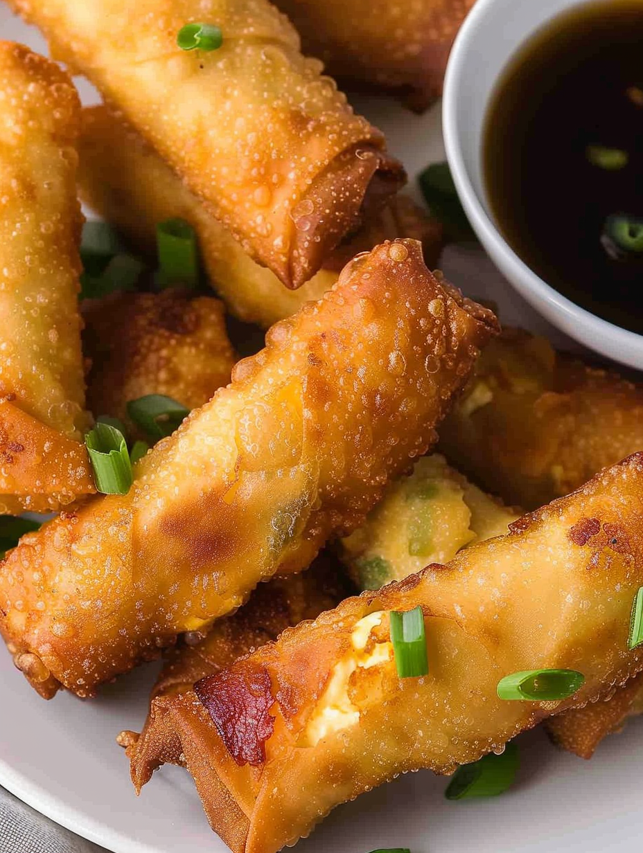 User provided content image 2