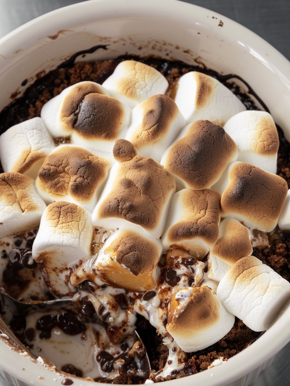 User provided content image 2