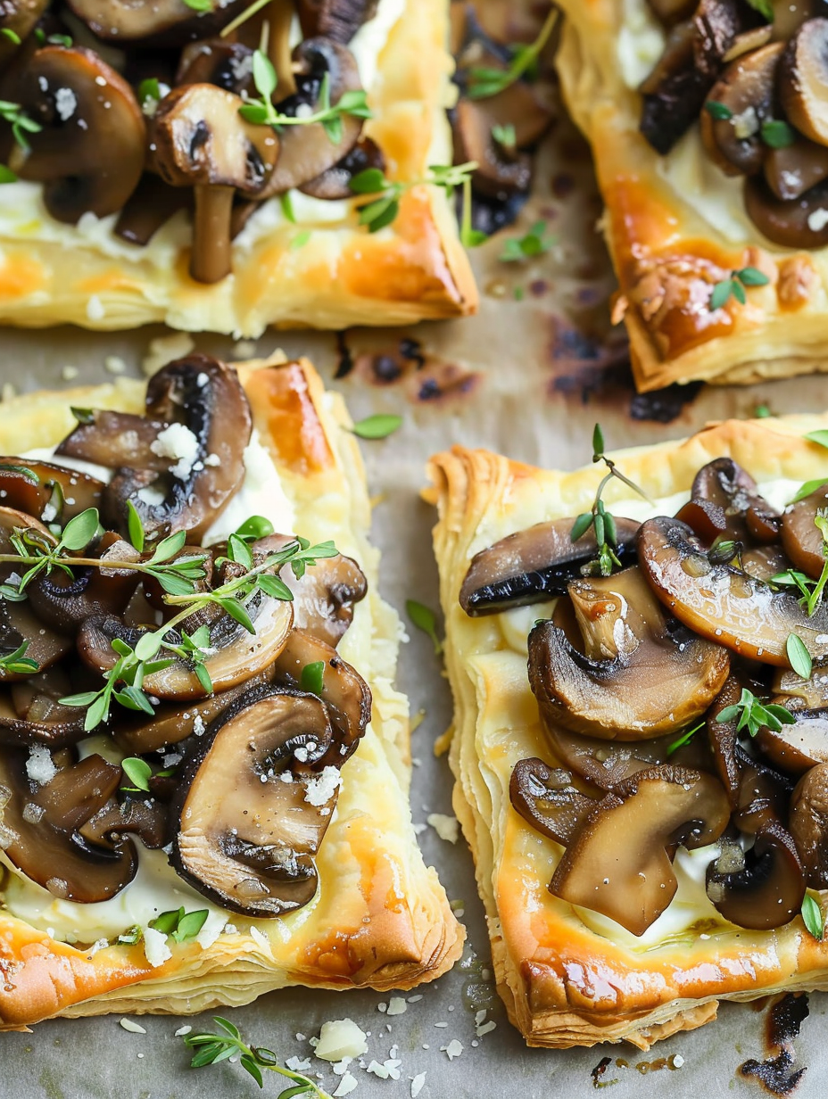 User provided content image 1