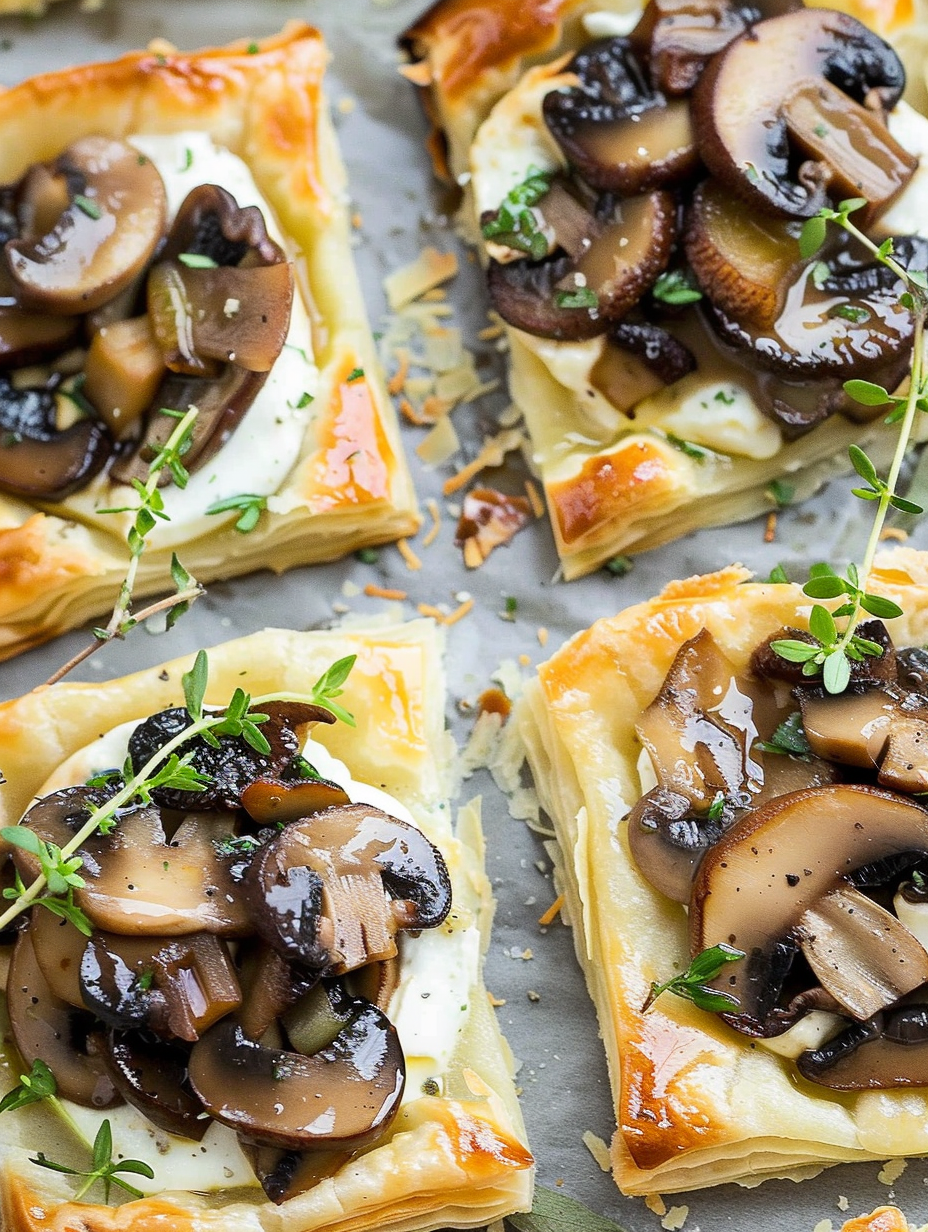 User provided content image 2