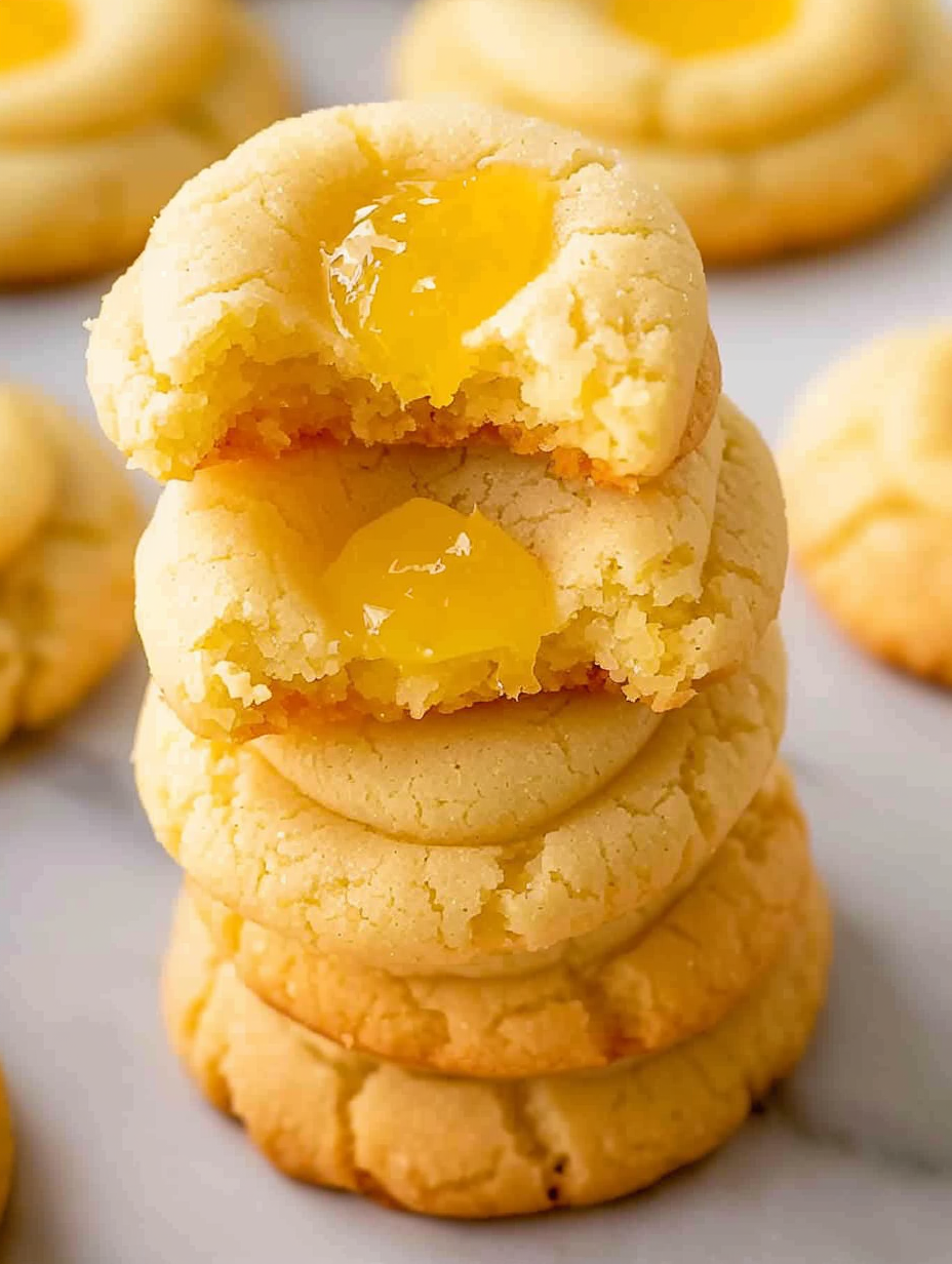 User provided content image 1