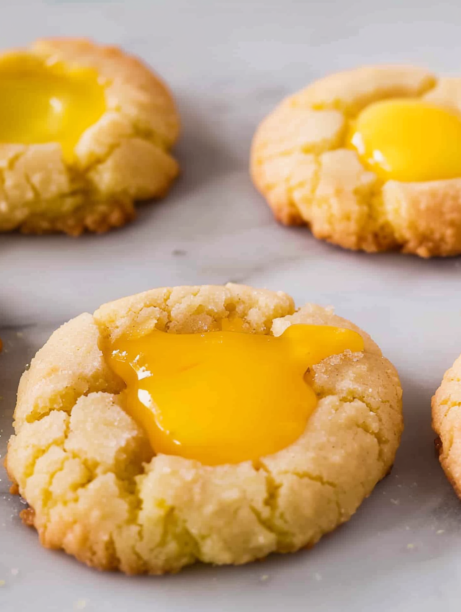 User provided content image 2