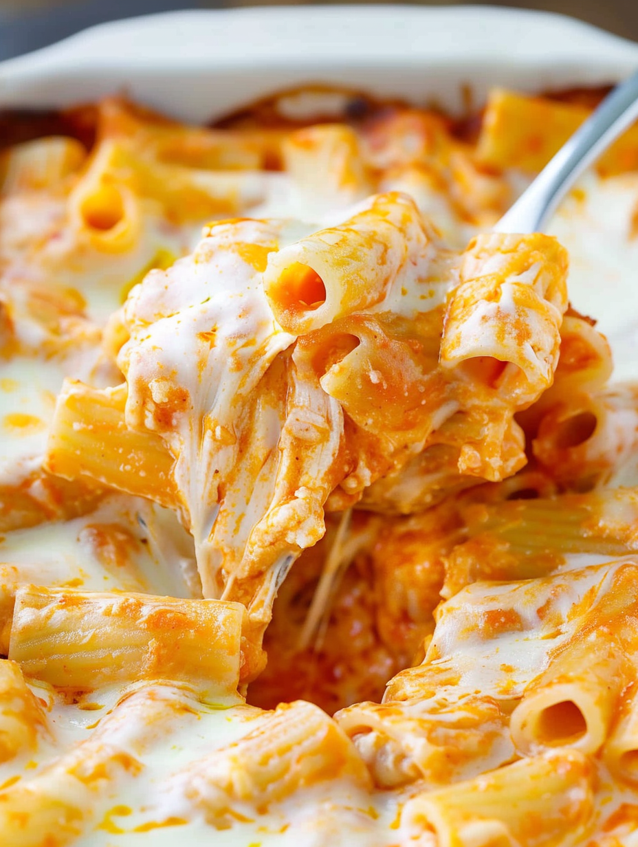 User provided content image 1