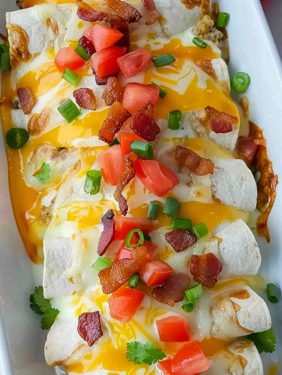 User provided content image 1