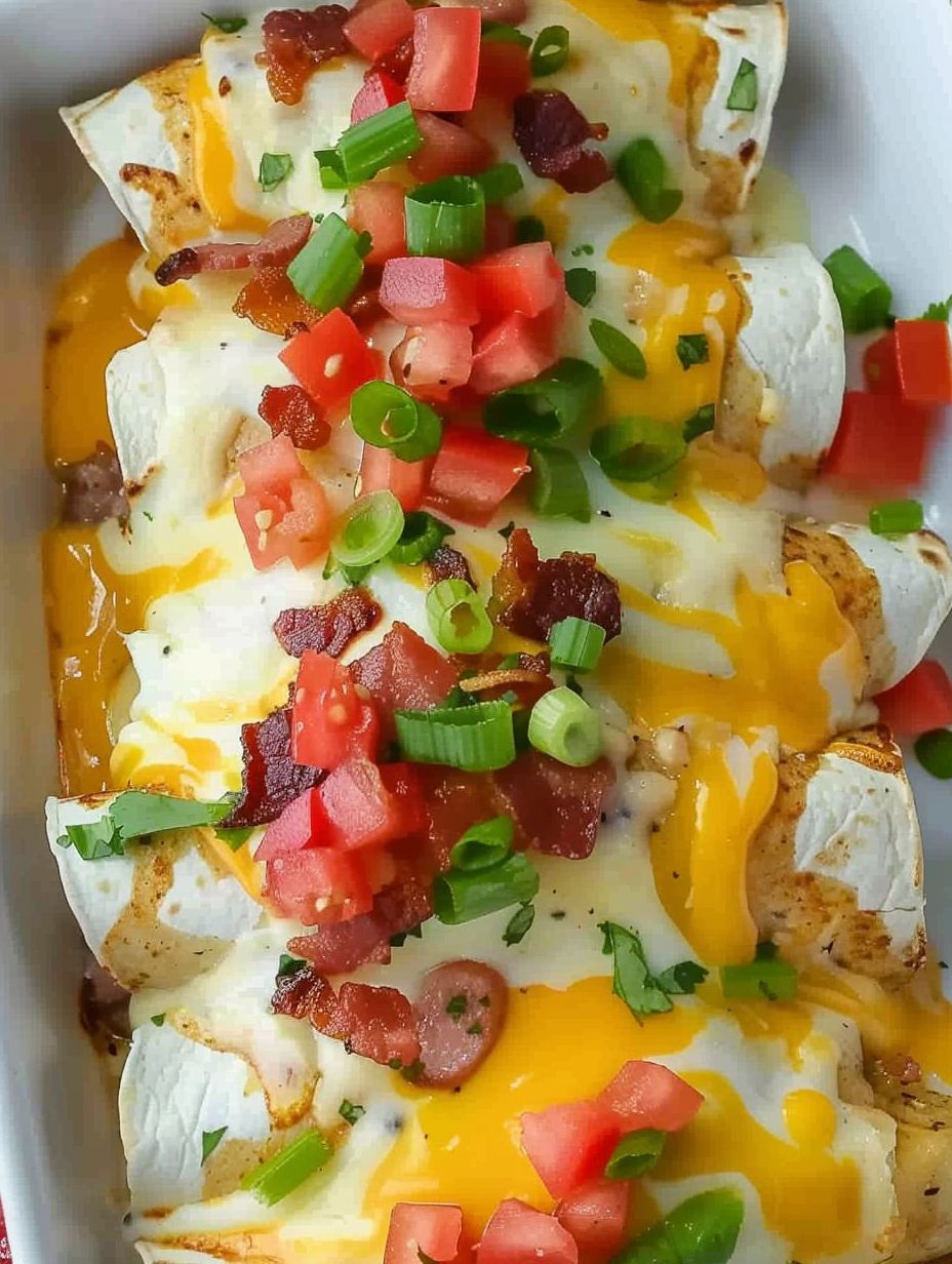 User provided content image 2