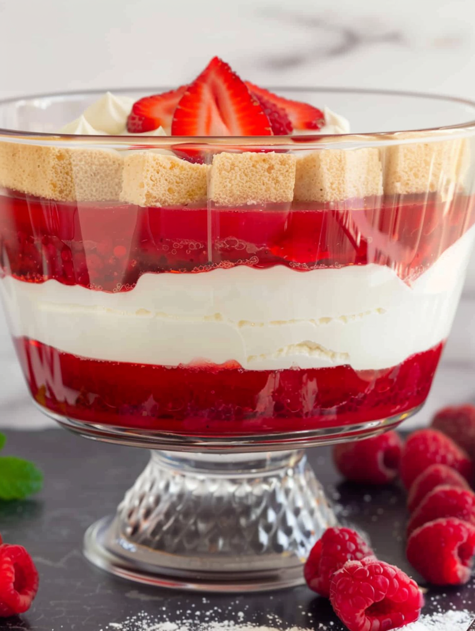 User provided content image 1