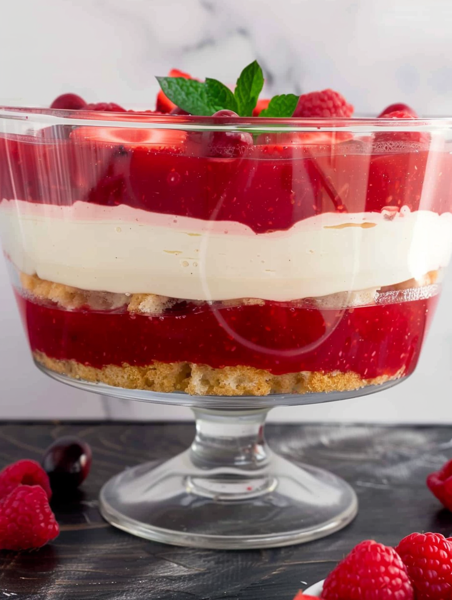 User provided content image 2