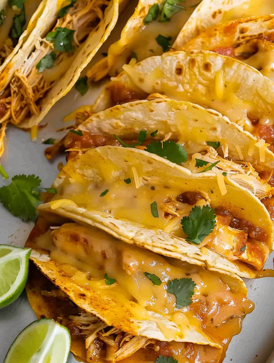 User provided content image 1