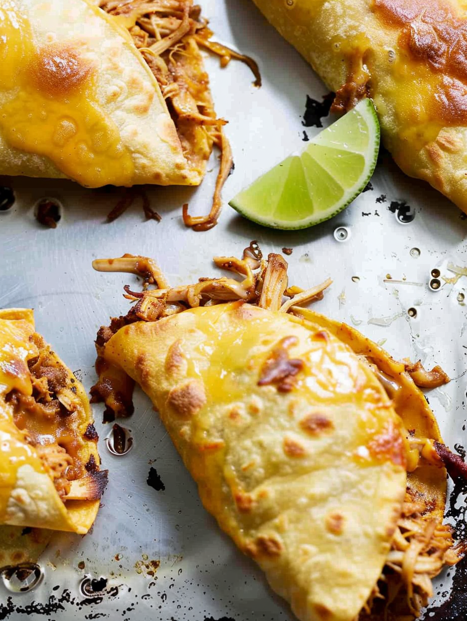 User provided content image 2