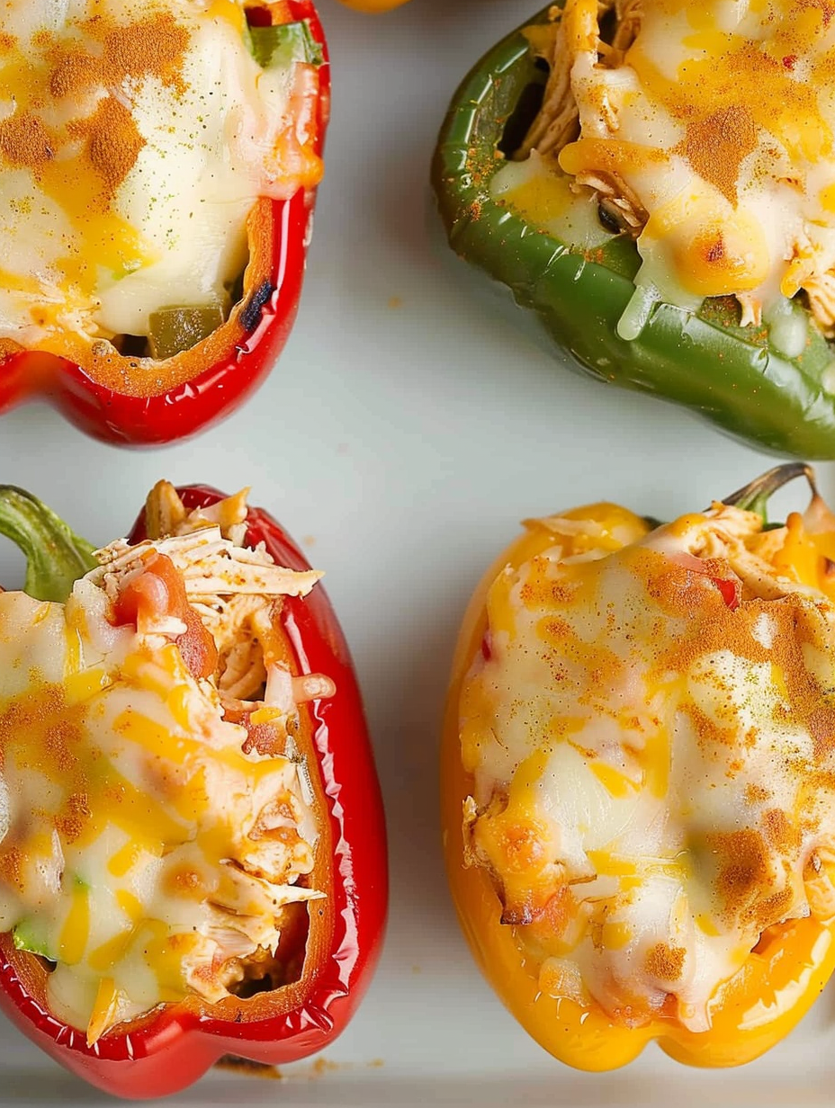 User provided content image 1