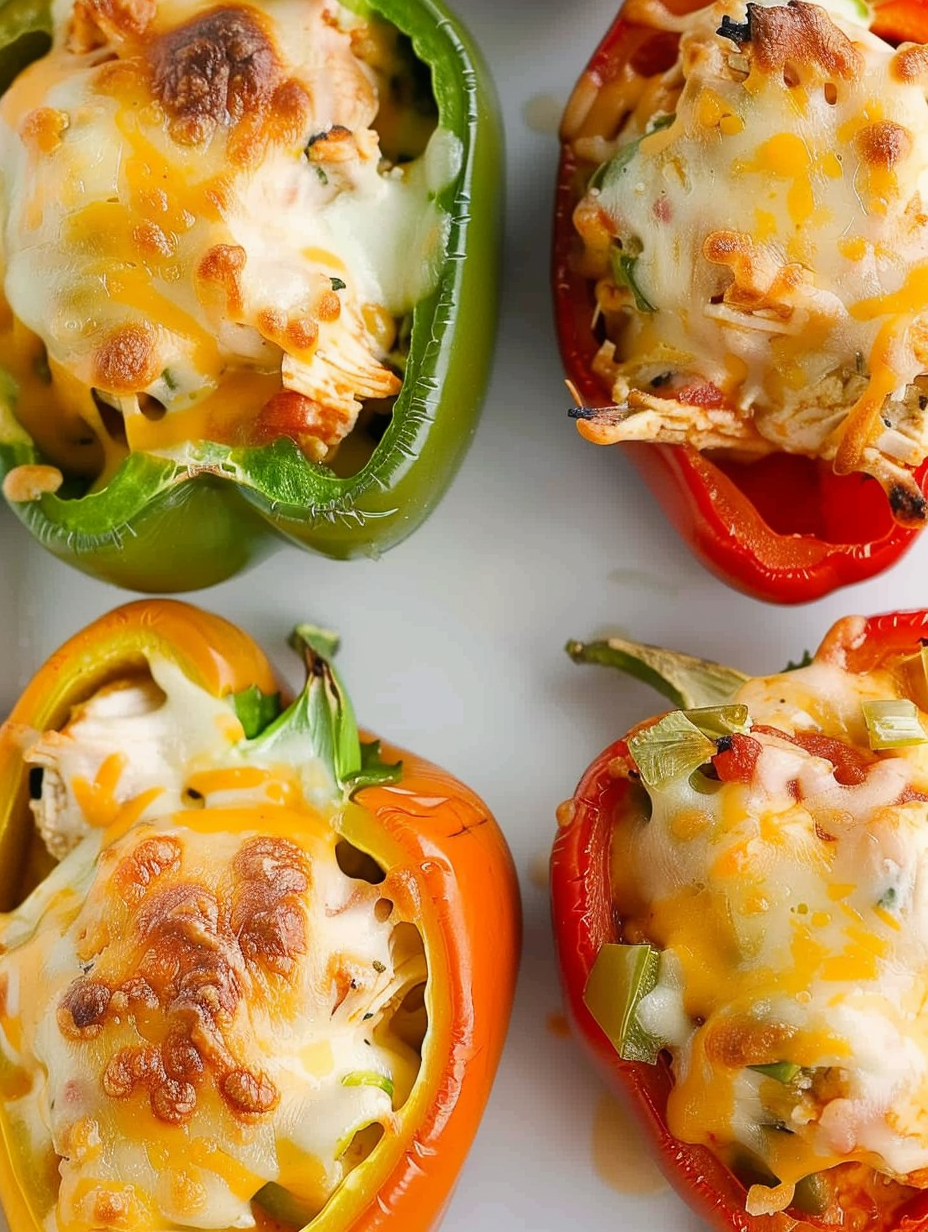 User provided content image 2