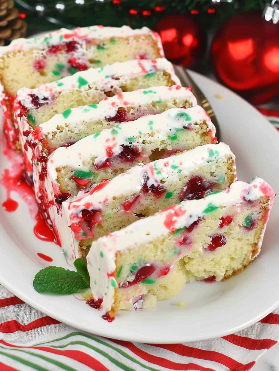 User provided content image 1