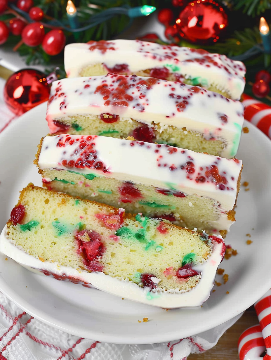 User provided content image 2