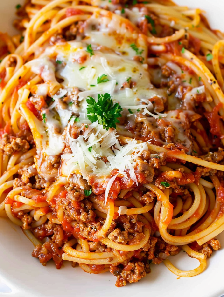 User provided content image 1