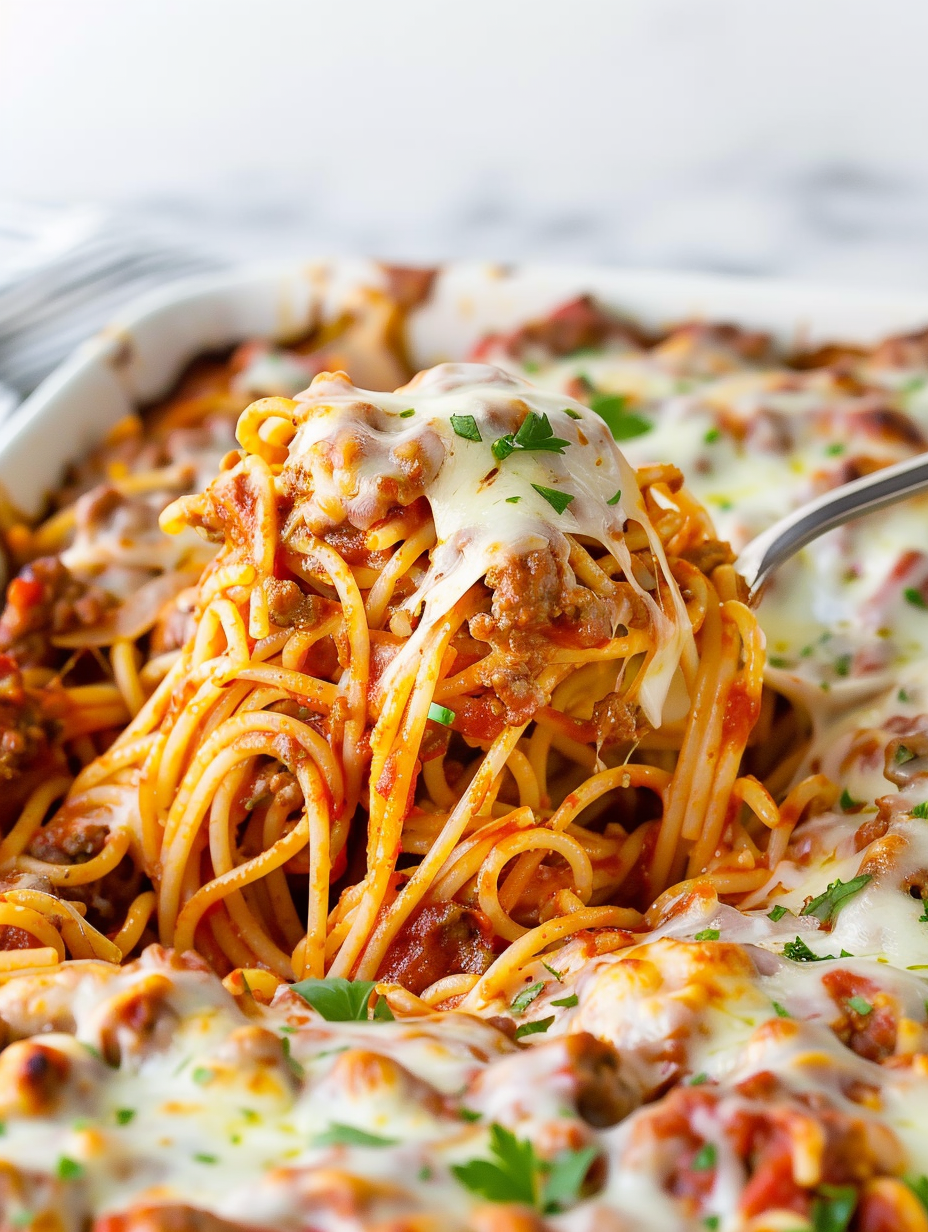 User provided content image 2