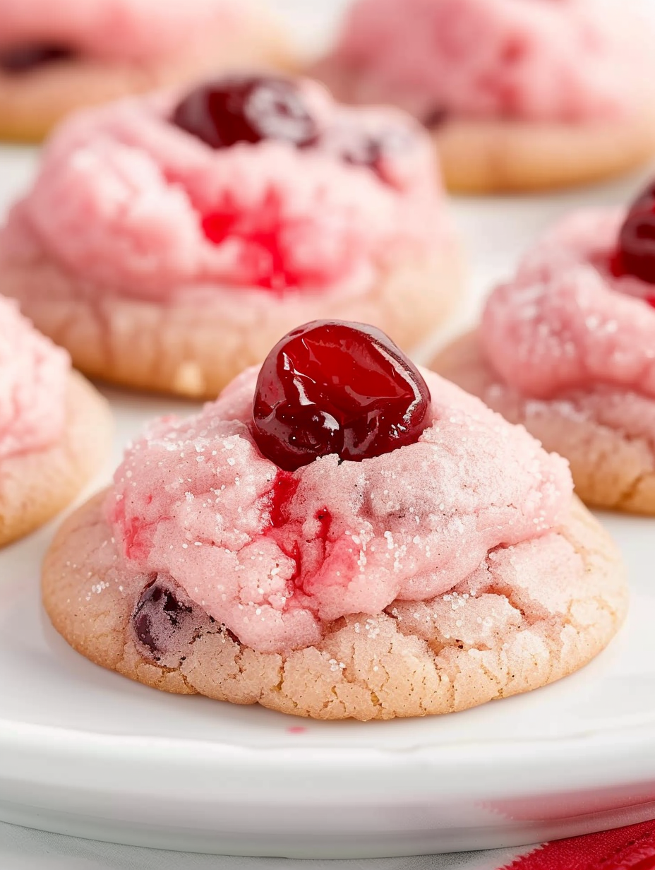 User provided content image 1