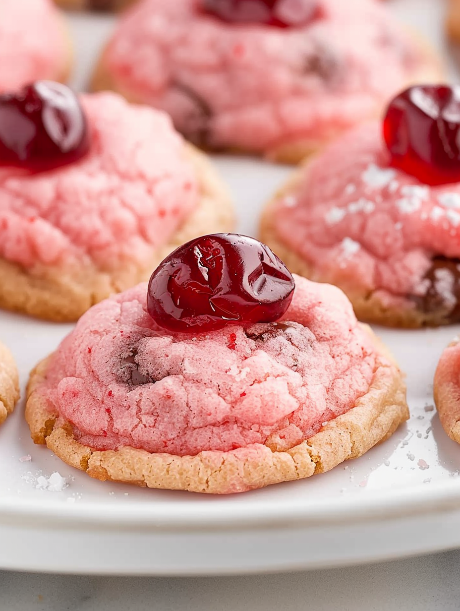 User provided content image 2