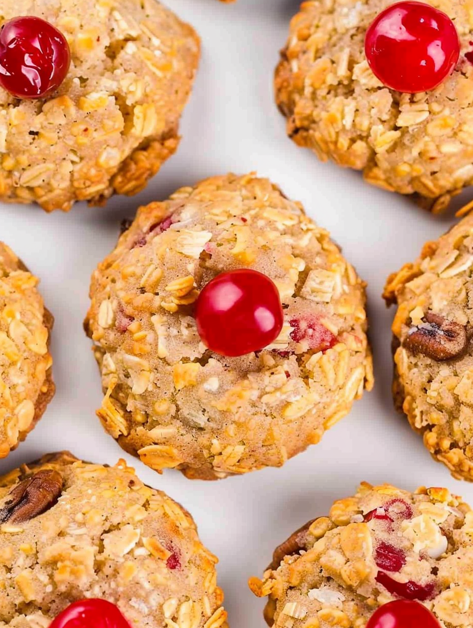 User provided content image 1