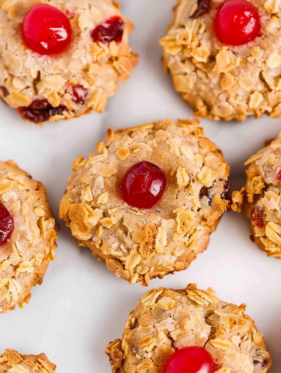 User provided content image 2