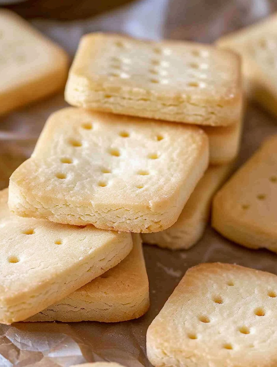 User provided content image 2