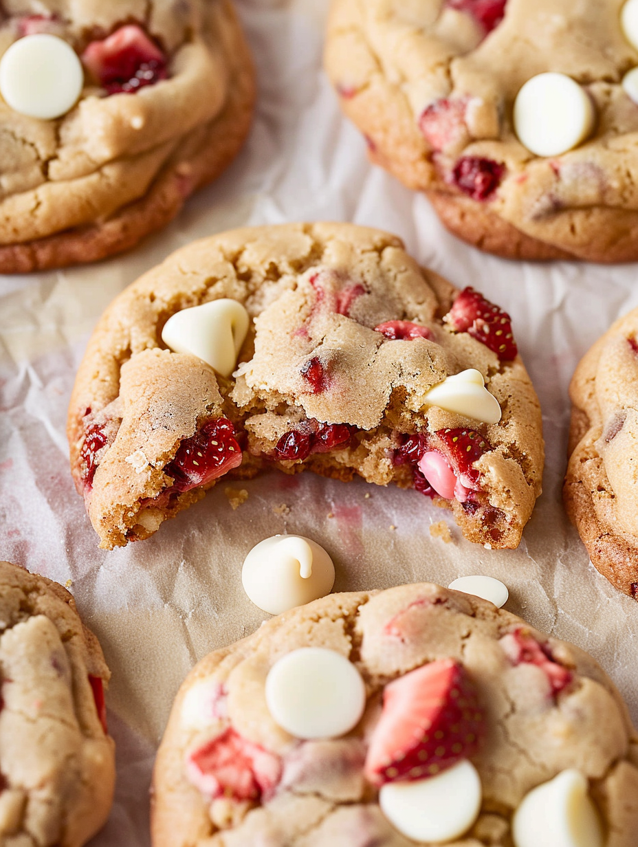 User provided content image 1