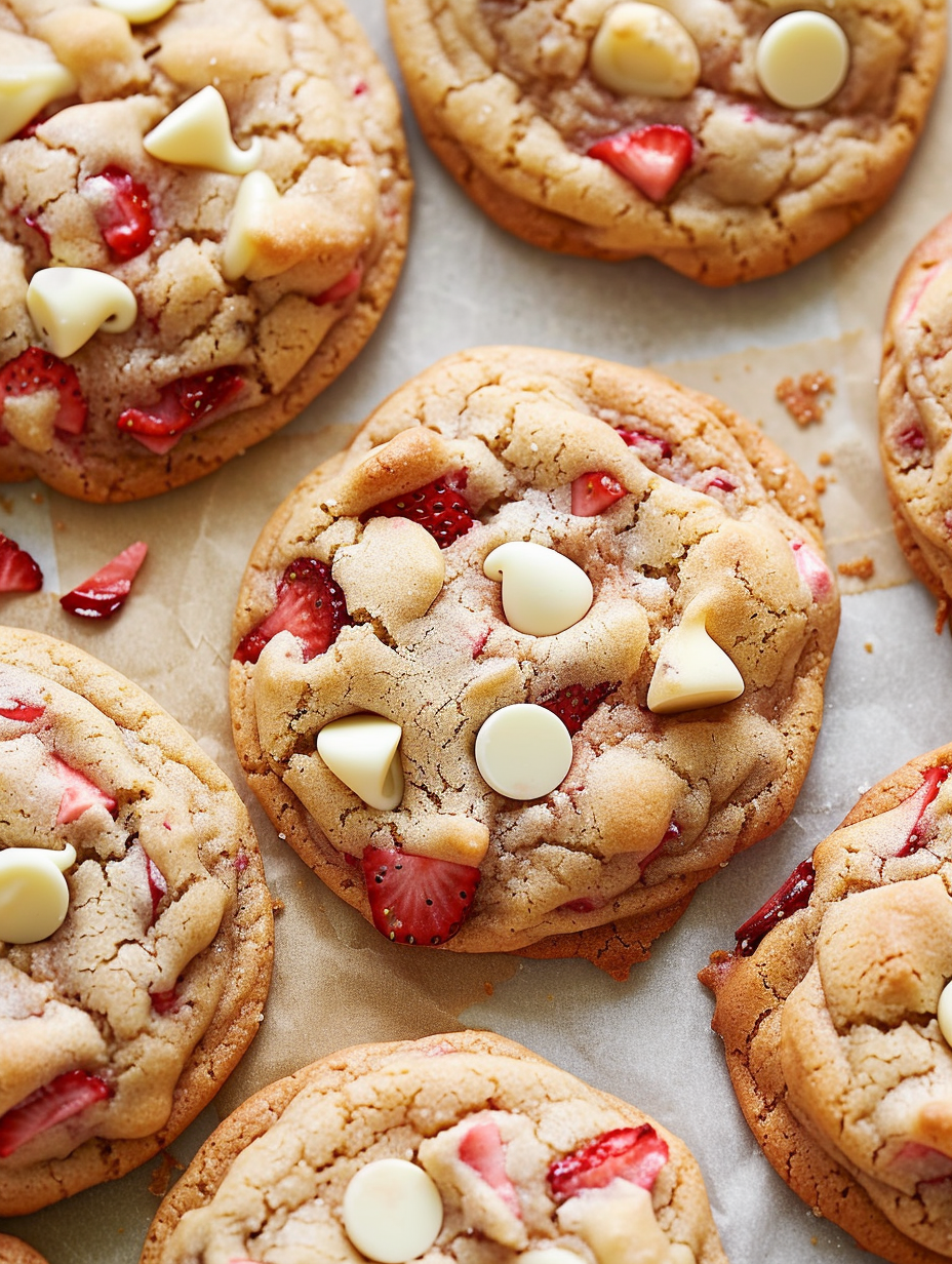 User provided content image 2