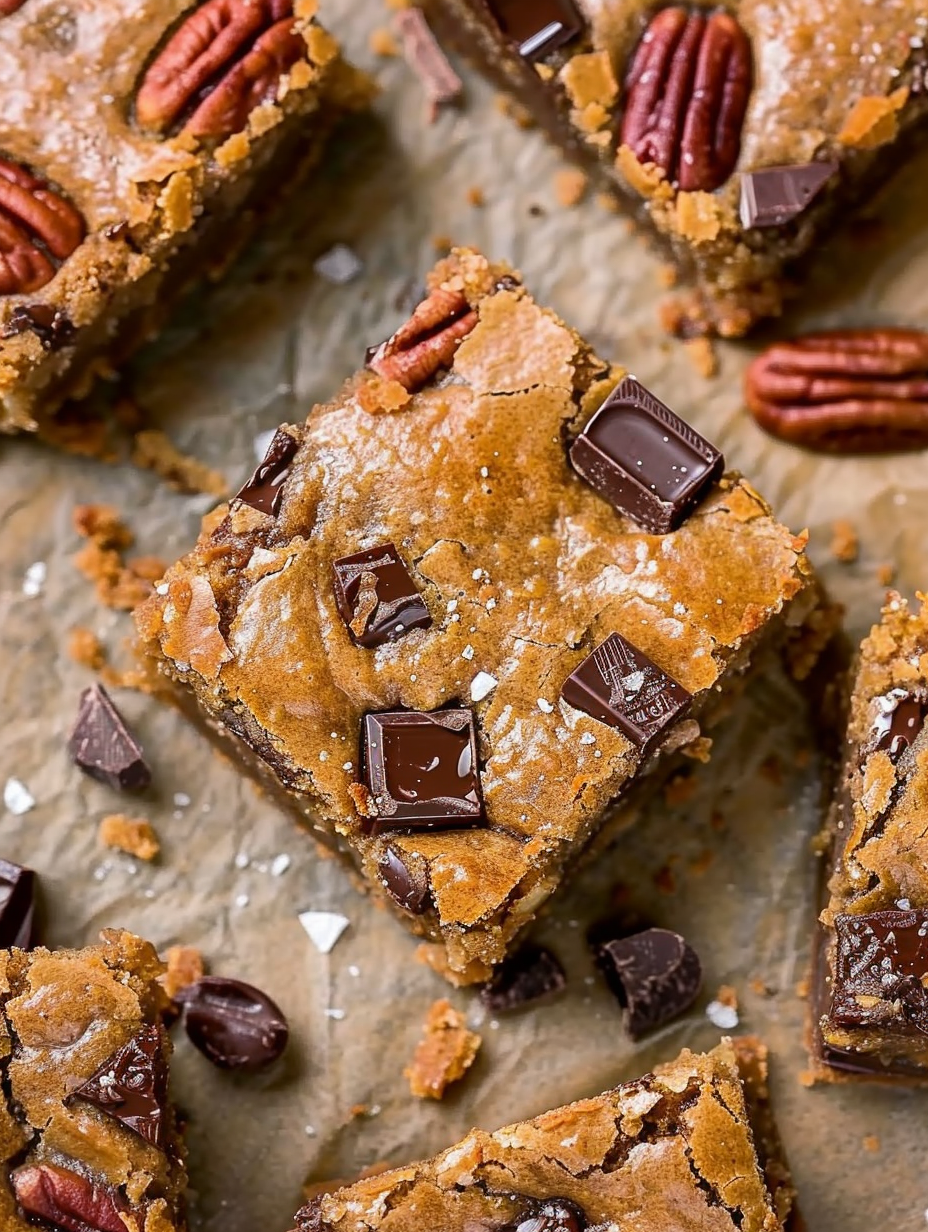 User provided content image 1