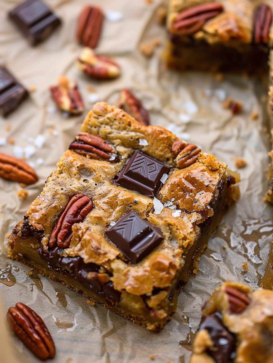 User provided content image 2