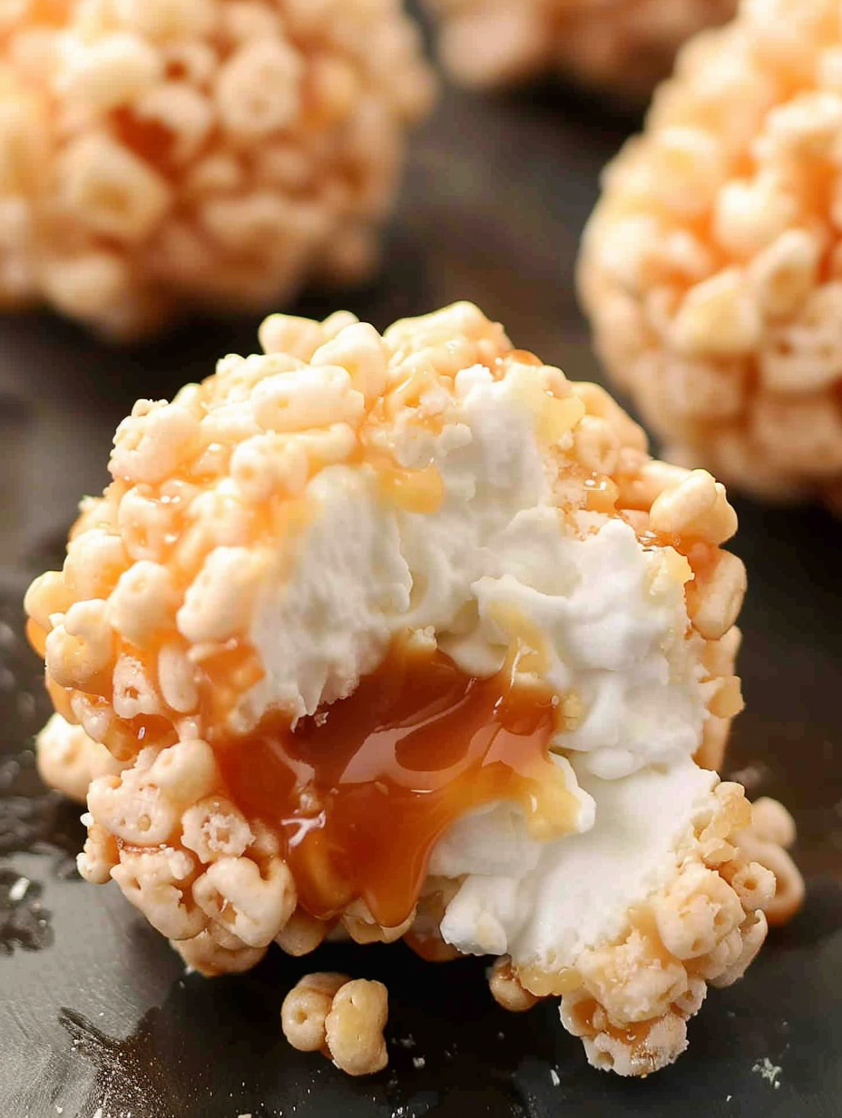 User provided content image 1