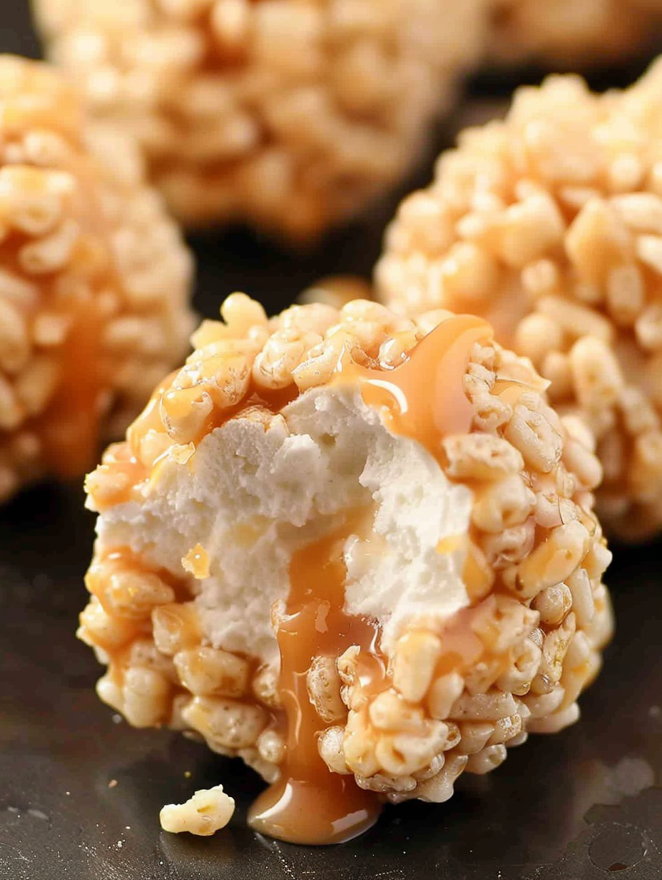 User provided content image 2