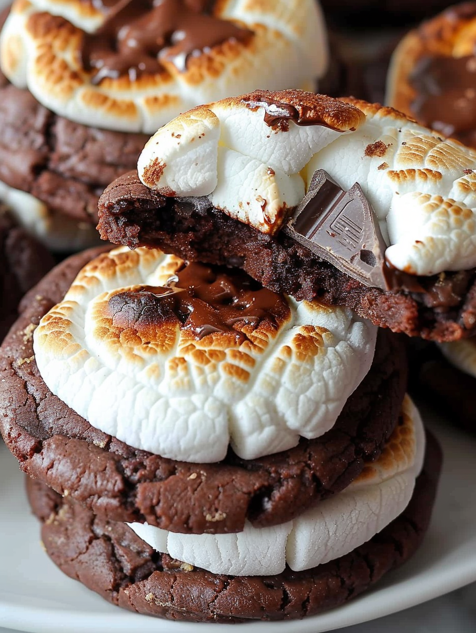 User provided content image 1