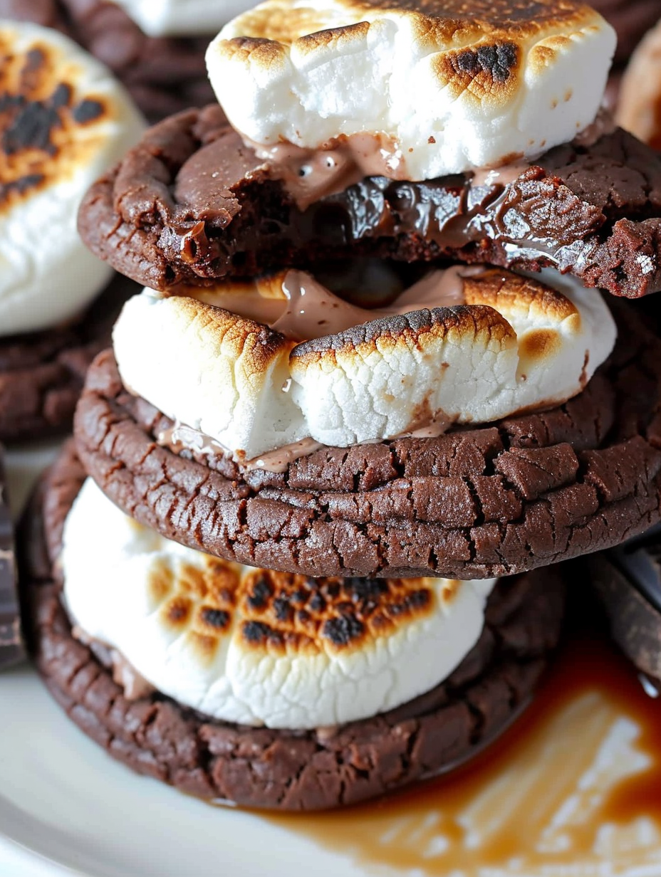 User provided content image 2