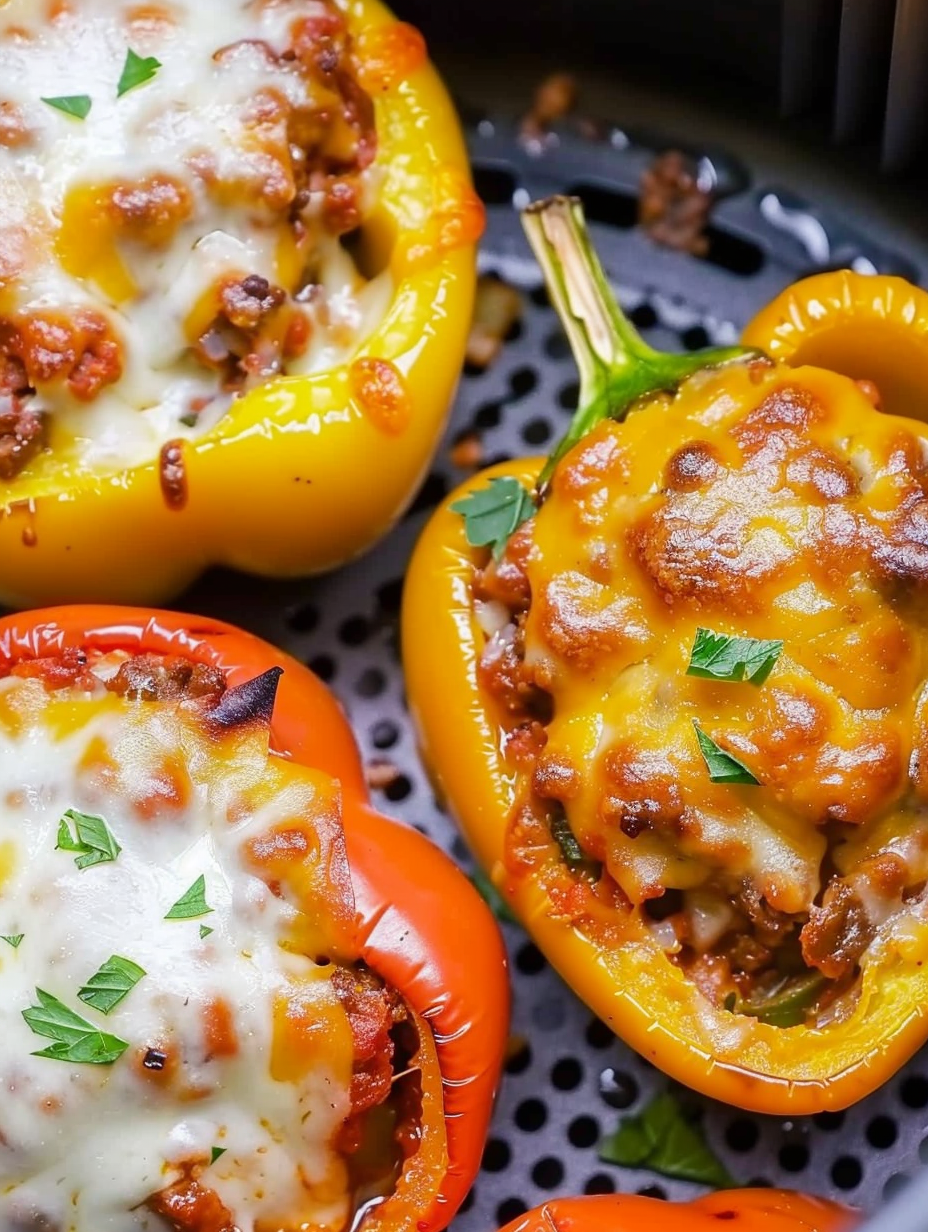 User provided content image 1