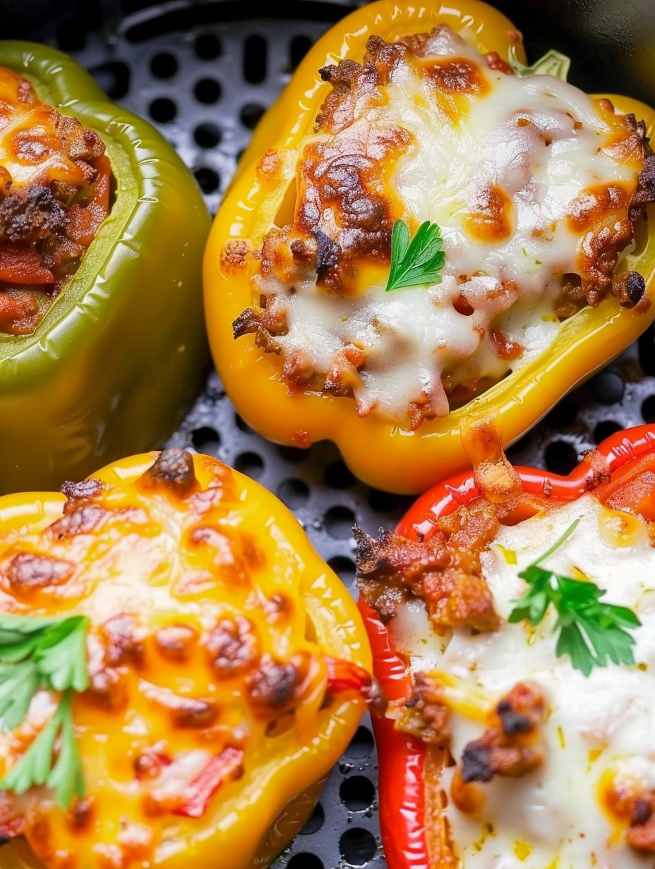 User provided content image 2