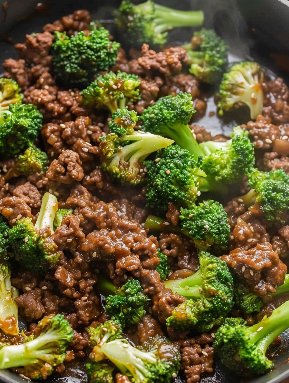 User provided content image 1